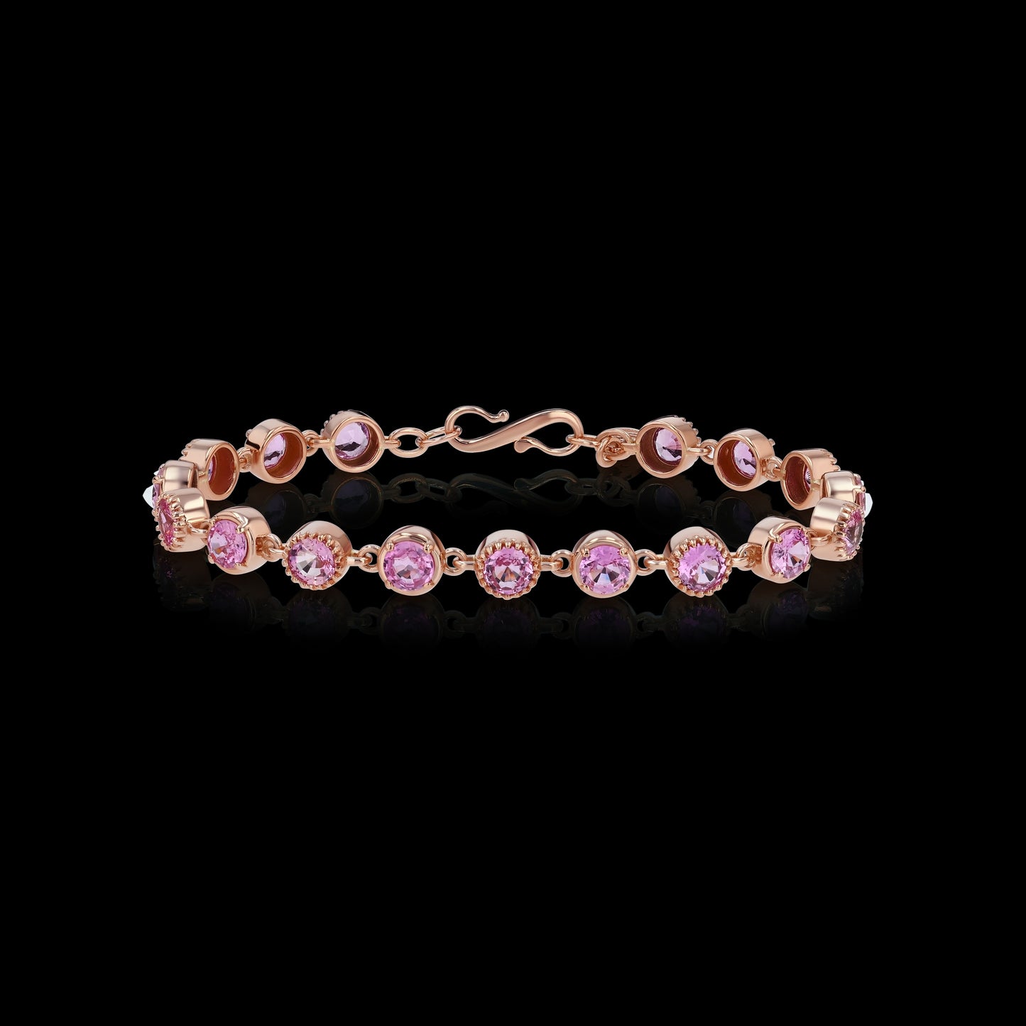 Aurora Bracelet
