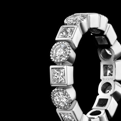 Sonata Eternity Band