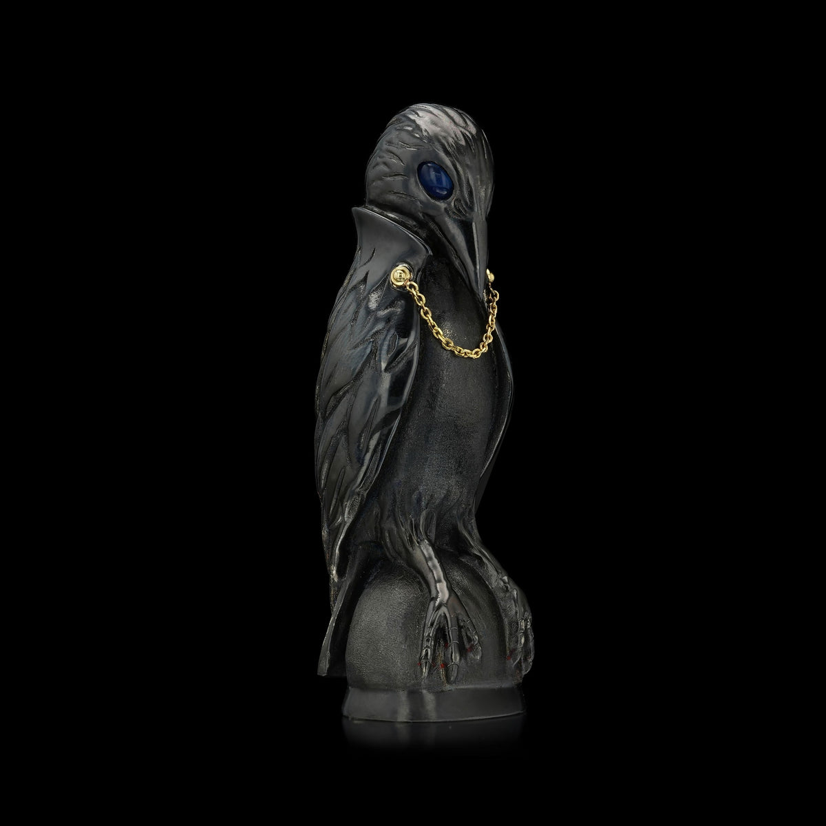 Seer of Ebon