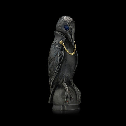 Seer of Ebon