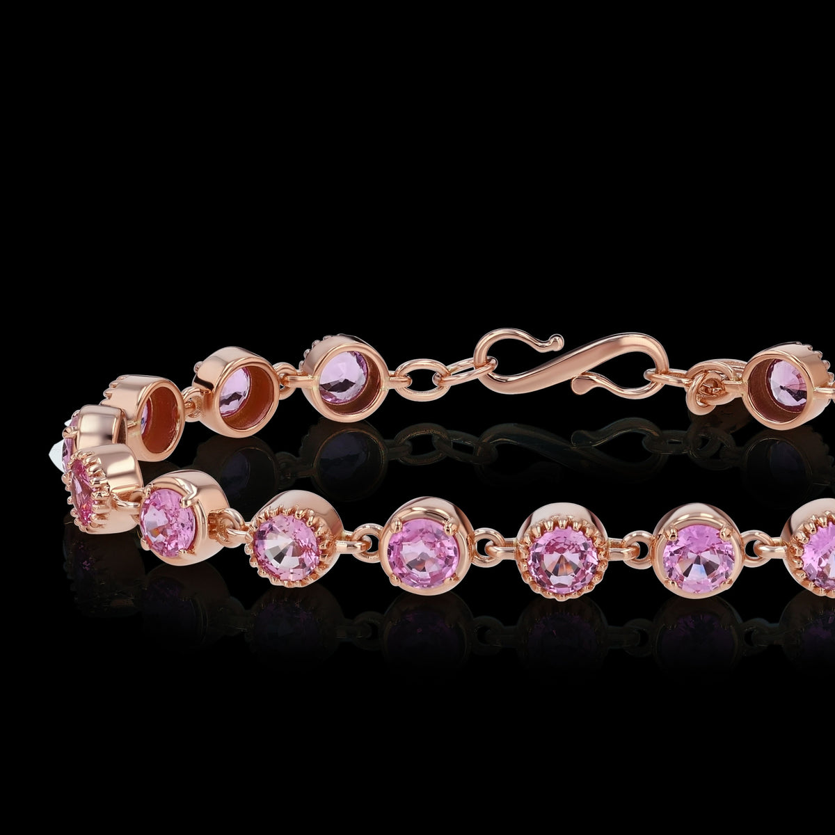 Aurora Bracelet