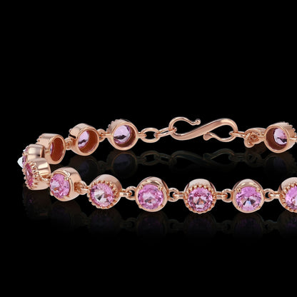 Aurora Bracelet